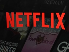 Netflix将在圣诞节播出两场NFL比赛。以下是你需要知道的